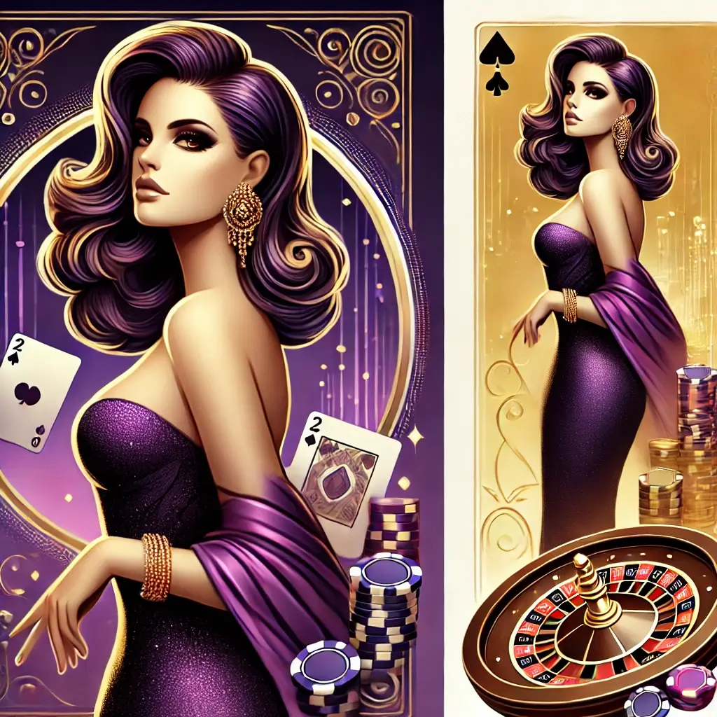 Casino Image